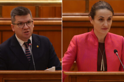 usr cere demiterea deputatului aur mihail neamtu din fruntea comisiei de cultura nu vom normaliza misoginia 685b0b190b8c4