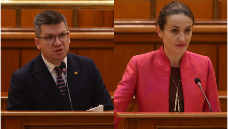 usr cere demiterea deputatului aur mihail neamtu din fruntea comisiei de cultura nu vom normaliza misoginia 685b0b190b8c4