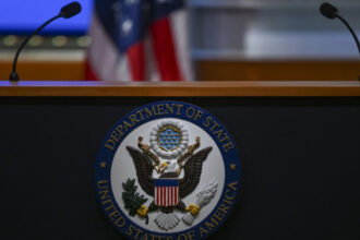 venezuela avertizeaza cetatenii sa nu calatoreasca in sua considerate periculoase nu exista visul american acolo ci doar cosmar 683df13c56fbe