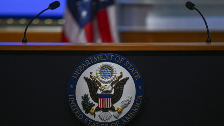 venezuela avertizeaza cetatenii sa nu calatoreasca in sua considerate periculoase nu exista visul american acolo ci doar cosmar 683df13c56fbe