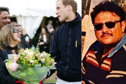 viata dubla a sultanului in timp ce petrecea cu membrii familiei regale britanice conducea in secret un vast imperiu al drogurilor 6847af1005014