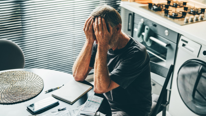 video asta ne permitem romanii taie multe de pe lista de necesitati care este nivelul de bunastare in comparatie cu ceilalti europeni 6856e21b40aec