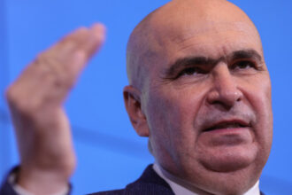 video bolojan e putin probabil sa poata fi evitata cresterea de taxe si impozite ce crede liderul pnl despre o rotatie a premierilor 683d951a87759