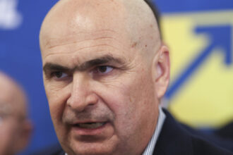 video cand vor organiza liberalii congresul pnl precizarile lui ilie bolojan 683d8f3d0801d