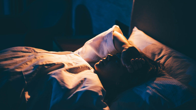 video canicula si noptile albe sindromul nocturn care afecteaza anual zeci de mii de romani atipeam oriunde mergeam 685cc9dcb7974