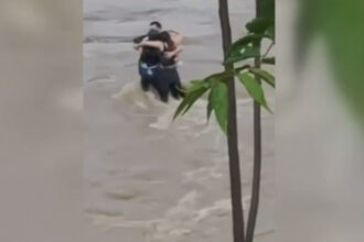 video cazul tinerilor romani luati de ape in italia operatorul de la serviciul de urgenta trimis in judecata la un an de la tragedie 686259a36cc69