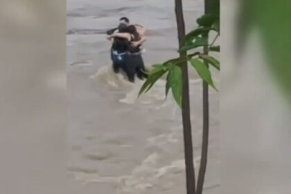 video cazul tinerilor romani luati de ape in italia operatorul de la serviciul de urgenta trimis in judecata la un an de la tragedie 686259a36cc69