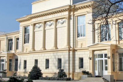 video ce a raspuns nicusor dan intrebat de postul blocat de la institutul de matematica al academiei romane 684012a59b5f9