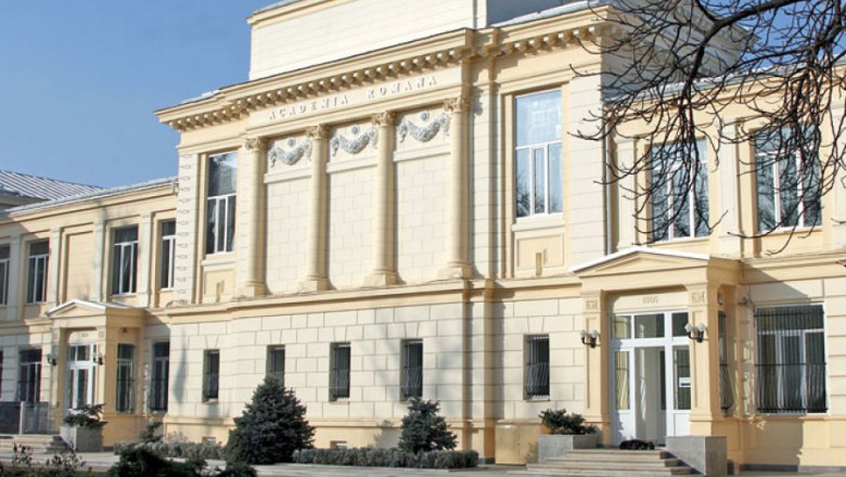 video ce a raspuns nicusor dan intrebat de postul blocat de la institutul de matematica al academiei romane 684012a59b5f9