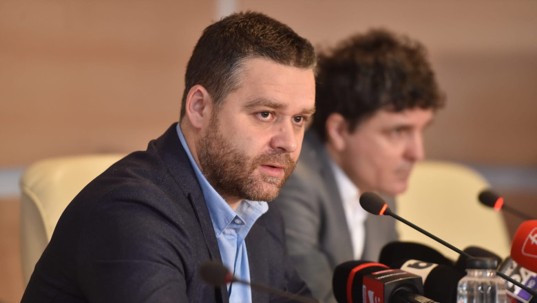 video ce spune ciprian ciucu despre o eventuala candidatura la primaria capitalei n as vrea sa zica cineva ca fug de responsabilitate 683bd229d1e31