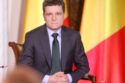 video cheltuielile pentru aparare ar putea creste la 5 din pib nicusor dan e in interesul romaniei si al europei 683ec372d8f24