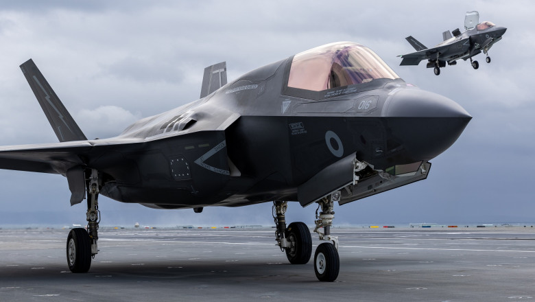 video china a creat cel mai mare transportor de drone din lume cand va decola masinaria dezvoltata de beijing 683d2eb290036