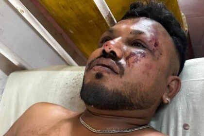 video cine este supravietuitorul accidentului aviatic din india cand m am ridicat erau cadavre in jurul meu mi a fost frica 684aef0a7feaa