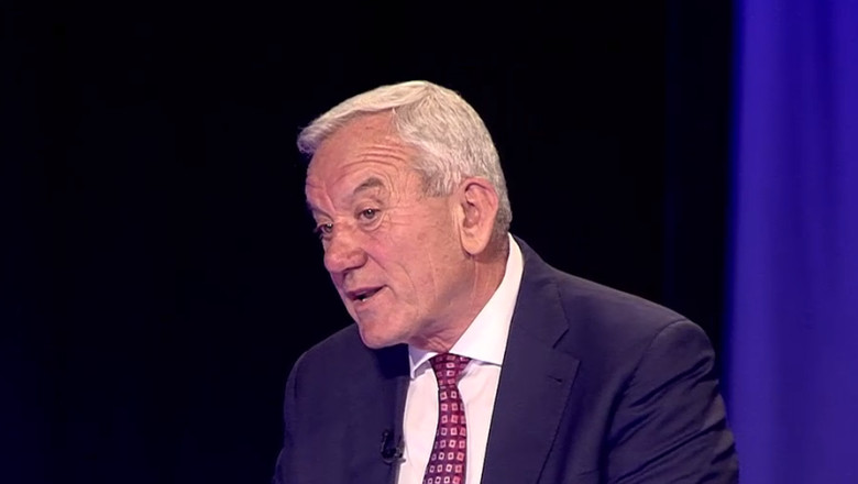 video constantin toma nu cresterea taxelor este solutia am avut o surpriza foarte placuta din partea lui nicusor dan 6856ad1acb24f