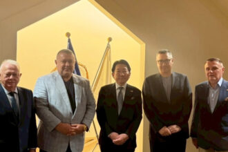 video controversa legata de trimisii romaniei la osaka 2025 viorel hrebenciuc si victor ponta printre cei ajunsi in japonia reactia mae 68624450bd40a