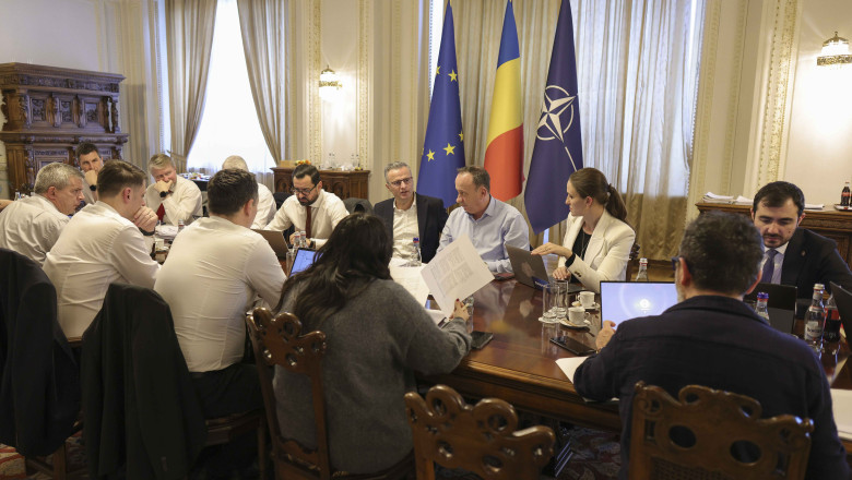 video culisele negocierilor de la cotroceni psd vrea transporturi interne si justitie ministerele dorite de pnl usr si udmr surse 6842eb83ab590