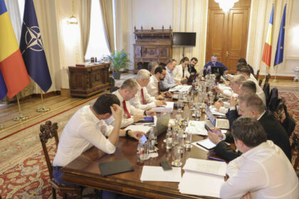 video cum se pozitioneaza udmr si usr in negocierile pentru viitorul guvern disensiuni in privinta cresterilor de taxe propuse de psd 6849994da733d