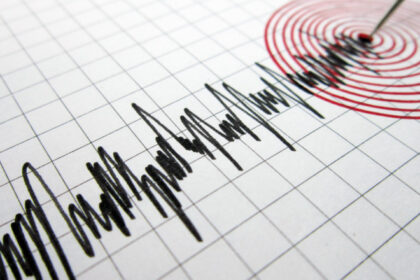 video cutremur cu magnitudinea 64 in chile mii de locuinte au ramas fara curent electric 6843ea9367ba1