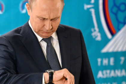 video daca ma suna friedrich merz raspund ce spune vladimir putin despre eventuale negocieri cu liderii europeni pentru pacea in ucraina 68556d6d37039