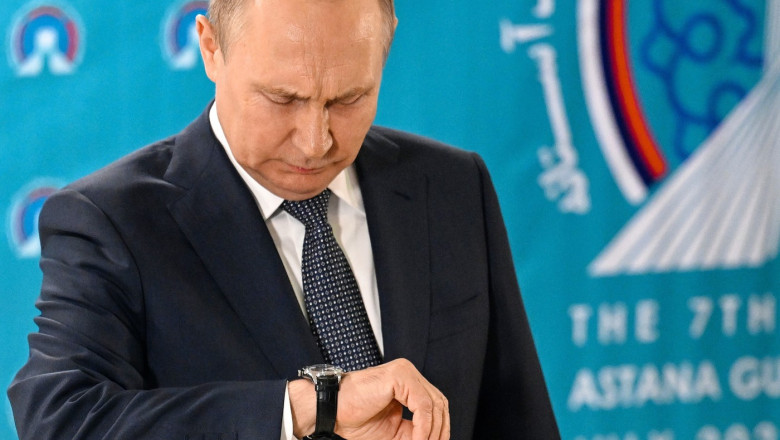 video daca ma suna friedrich merz raspund ce spune vladimir putin despre eventuale negocieri cu liderii europeni pentru pacea in ucraina 68556d6d37039