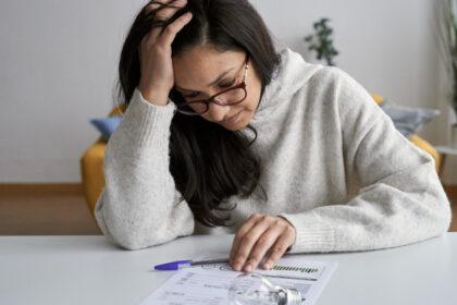 video de la 1 iulie expira plafonarea la energia electrica cum putem reduce consumul de curent din locuinta 68613cdab2202