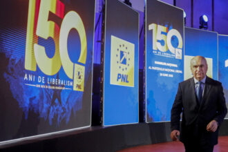 video decizii in pnl fara votul femeilor si al tinerilor ce spune ilie bolojan despre schimbare si ce mai prevede noul statut al partidului 68624448dedd2