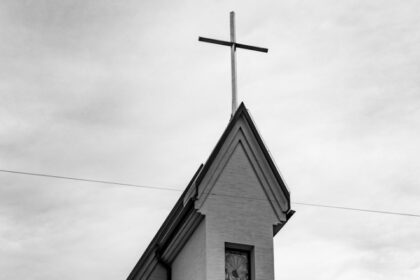 video detentie presiuni amenintari un pastor american din ucraina povesteste despre intalnirea sa cu rusii 683ccd6f82ee0