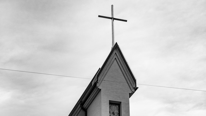 video detentie presiuni amenintari un pastor american din ucraina povesteste despre intalnirea sa cu rusii 683ccd6f82ee0