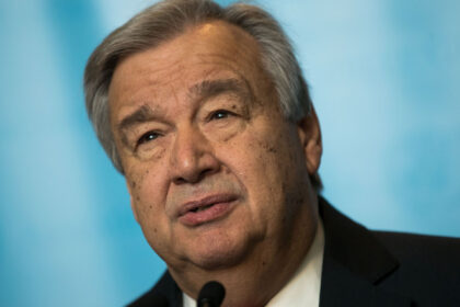 video dezbateri aprinse asupra exploatarilor miniere din adancuri seful onu oceanele nu pot deveni vestul salbatic 6846ff32d4cd6