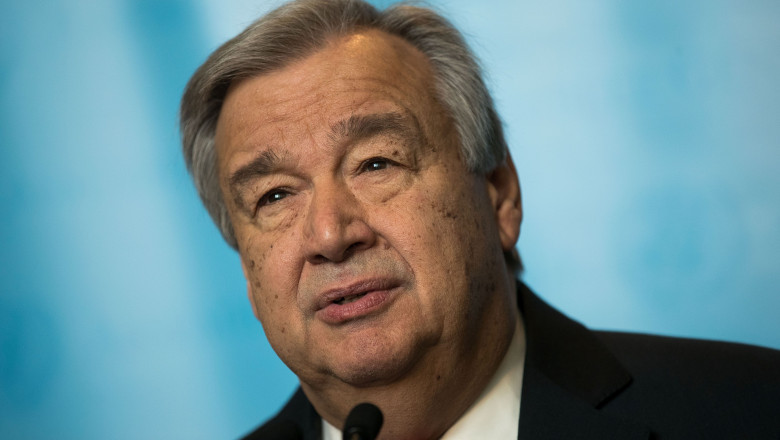 video dezbateri aprinse asupra exploatarilor miniere din adancuri seful onu oceanele nu pot deveni vestul salbatic 6846ff32d4cd6