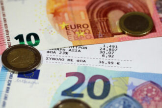 video domeniile cu cea mai mare evaziune fiscala din romania cum eludeaza unele firme legea paguba de peste 7 miliarde de euro pe an 684961818ed18