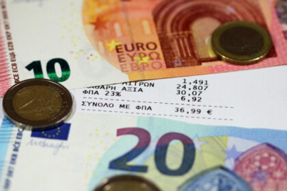 video domeniile cu cea mai mare evaziune fiscala din romania cum eludeaza unele firme legea paguba de peste 7 miliarde de euro pe an 684961818ed18