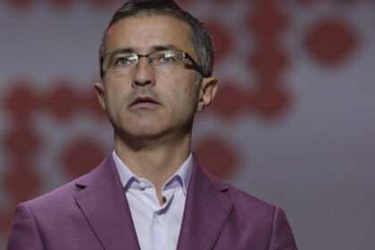 video dragos benea il critica pe sorin grindeanu pentru intrarea la guvernare nu a prezentat planul fiscal stim ca nu stim in ce intram 6856d74ae3a5d