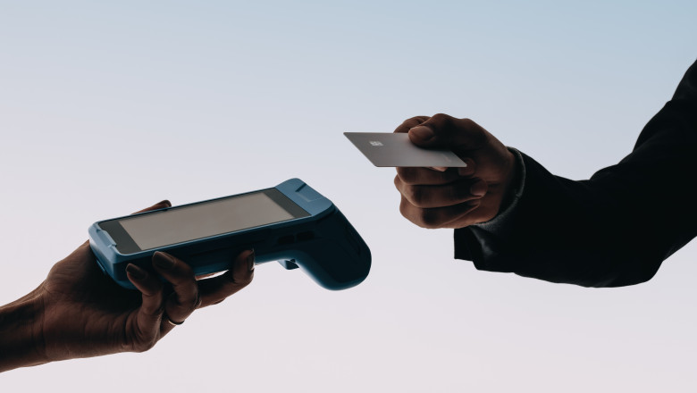 video economistii critica propunerea taxei pe tranzactii bancare daca vrem sa fuga toti banii din tara sau faliment e o masura buna 684521fec5fe7