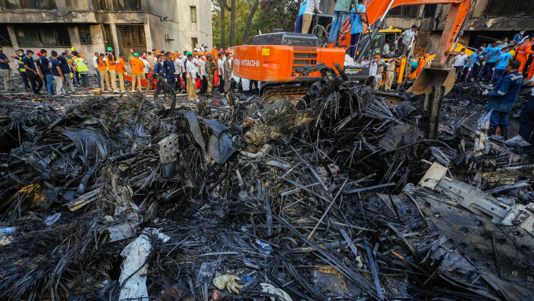 video experti britanici si americani participa la ancheta tragediei aviatice din india reuniune cobra de urgenta nationala in marea britanie 684b38d79ec64