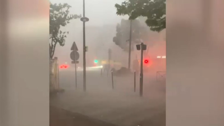 video furtunile violente au ucis cel putin 2 oameni in franta temperatura a scazut cu peste 11 grade in doar 20 de minute 685cf7858c0e1