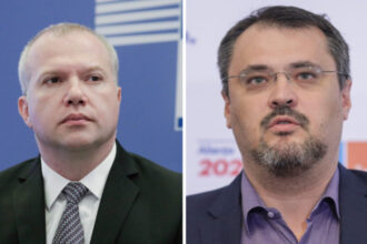 video ghinea atac la adresa psd e dornic sa bage mana in buzunarul tuturor pucheanu sa se ocupe de pnrr mult mai bine 6853d9332143c