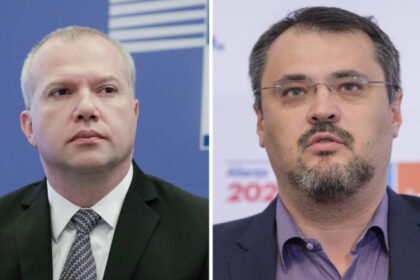 video ghinea atac la adresa psd e dornic sa bage mana in buzunarul tuturor pucheanu sa se ocupe de pnrr mult mai bine 6853d9332143c