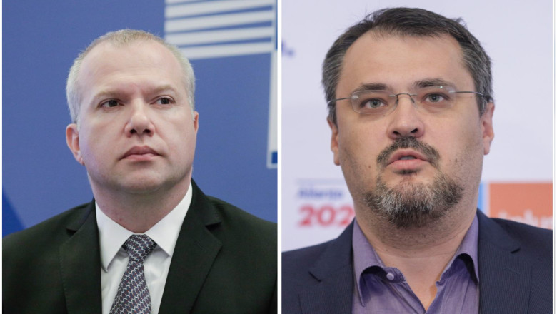 video ghinea atac la adresa psd e dornic sa bage mana in buzunarul tuturor pucheanu sa se ocupe de pnrr mult mai bine 6853d9332143c