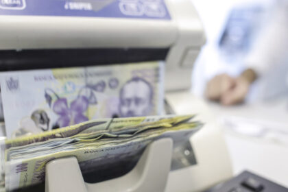 video guvernul ar putea adopta o taxa universala pe toate platile din romania 6844422b9ba4a