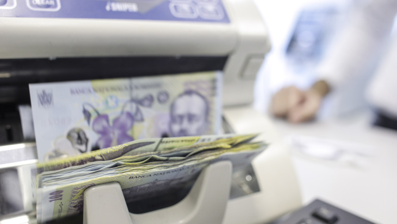 video guvernul ar putea adopta o taxa universala pe toate platile din romania 6844422b9ba4a