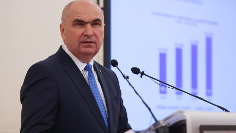 video ilie bolojan despre masurile sustinute de pnl pentru rezolvarea crizei bugetare astept ca saptamana viitoare sa se inchida discutiile 684c5999a0236