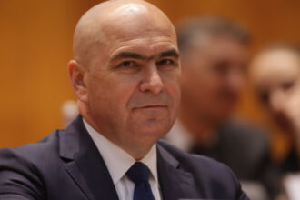 video ilie bolojan e un killer cine e politicianul care il compara pe premier cu un asasin 685be88cc641f