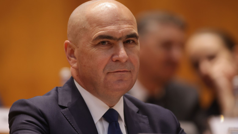 video ilie bolojan e un killer cine e politicianul care il compara pe premier cu un asasin 685be88cc641f