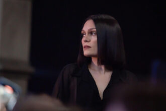 video jessie j a fost diagnosticata cu cancer mamar in stadiu incipient ce mesaj le a transmis fanilor 684068e51e705