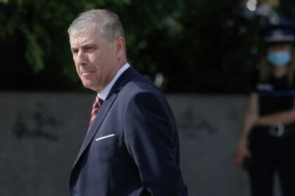 video nicusor dan despre seful spp lucian pahontu o sa am o evaluare asa cum o sa am o evaluare a serviciilor in general 684012a0243ff