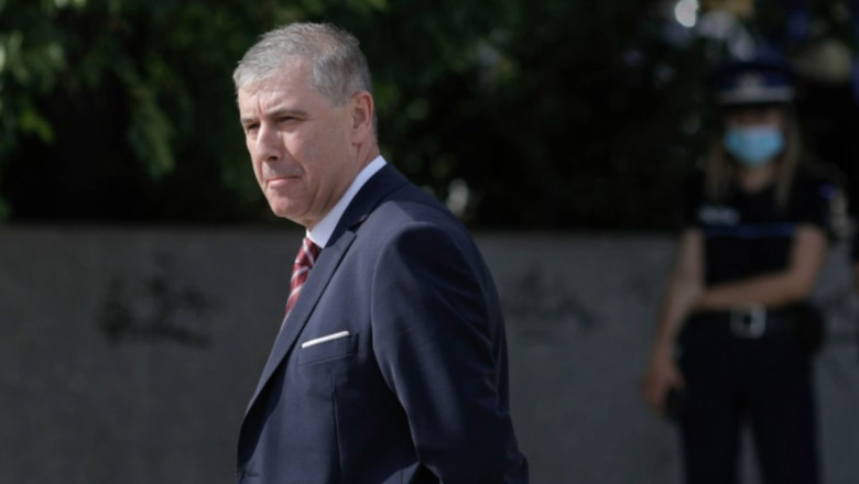 video nicusor dan despre seful spp lucian pahontu o sa am o evaluare asa cum o sa am o evaluare a serviciilor in general 684012a0243ff