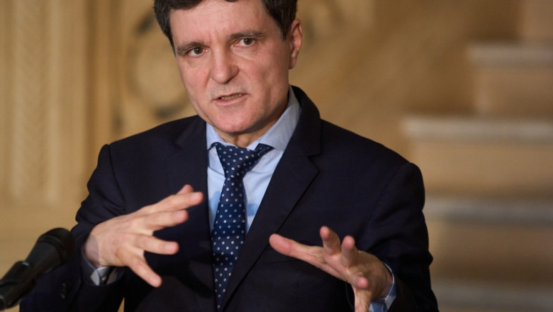 video nicusor dan discuta astazi cu oficialii comisiei europene despre deficitul excesiv si pnrr 683ea3d354dc3