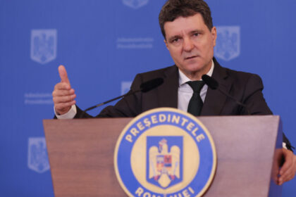 video nicusor dan exclude introducerea stagiului militar obligatoriu si scenariul unui razboi cu rusia 6840129b198b5