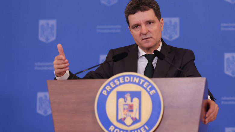 video nicusor dan exclude introducerea stagiului militar obligatoriu si scenariul unui razboi cu rusia 6840129b198b5